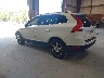YV4902DZ8C2****** Salvage and Repairable 2012 Volvo XC60 in Newburgh