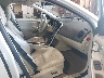 YV4902DZ8C2****** Used and Repairable 2012 Volvo XC60 in New York State