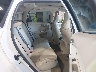 YV4902DZ8C2****** Wrecked 2012 Volvo XC60 in Newburgh