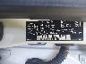 YV4902DZ8C2****** Used 2012 Volvo XC60 in Newburgh