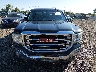 3GTU2NEC0JG****** Wrecked 2018 GMC Sierra 1500 in Ohio State