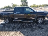 3GTU2NEC0JG****** Used 2018 GMC Sierra 1500 in Ohio State