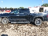 3GTU2NEC0JG****** Repairable 2018 GMC Sierra 1500 in Ohio State