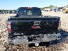 3GTU2NEC0JG****** Wrecked 2018 GMC Sierra 1500