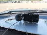 3GTU2NEC0JG****** Salvage 2018 GMC Sierra 1500 in Ohio State