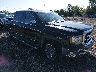 3GTU2NEC0JG****** Salvage and Wrecked 2018 GMC Sierra 1500 in Columbus