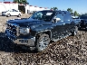 3GTU2NEC0JG****** Used and Repairable 2018 GMC Sierra 1500 in Columbus