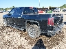 3GTU2NEC0JG****** Salvage and Repairable 2018 GMC Sierra 1500 in Columbus