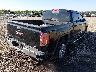 3GTU2NEC0JG****** Salvage and Wrecked 2018 GMC Sierra 1500 in Ohio State