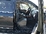 3GTU2NEC0JG****** Used and Repairable 2018 GMC Sierra 1500 in Ohio State