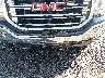 3GTU2NEC0JG****** Salvage and Repairable 2018 GMC Sierra 1500 in Ohio State