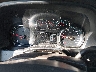 3GTU2NEC0JG****** Salvage 2018 GMC Sierra 1500 in Columbus