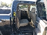 3GTU2NEC0JG****** Wrecked 2018 GMC Sierra 1500 in Columbus