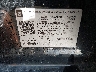 3GTU2NEC0JG****** Used 2018 GMC Sierra 1500 in Columbus