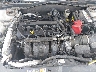 3FAHP0JAXAR****** Repairable 2010 Ford Fusion in Taunton