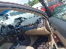 3FAHP0JAXAR****** Used and Repairable 2010 Ford Fusion in Massachusetts State
