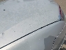 3FAHP0JAXAR****** Salvage and Repairable 2010 Ford Fusion in Massachusetts State