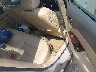 3FAHP0JAXAR****** Wrecked 2010 Ford Fusion in Taunton