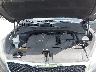 5XYPH4A50JG****** Repairable 2018 Kia Sorento in West Palm Beach