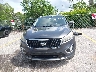 5XYPH4A50JG****** Used 2018 Kia Sorento in Florida State