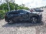 5XYPH4A50JG****** Repairable 2018 Kia Sorento in Florida State