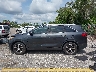 5XYPH4A50JG****** Salvage 2018 Kia Sorento