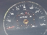 5XYPH4A50JG****** Wrecked 2018 Kia Sorento