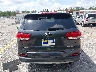 5XYPH4A50JG****** Used 2018 Kia Sorento