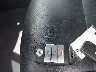 5XYPH4A50JG****** Salvage 2018 Kia Sorento in Florida State