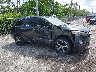 5XYPH4A50JG****** Salvage and Wrecked 2018 Kia Sorento in West Palm Beach