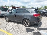 5XYPH4A50JG****** Salvage and Repairable 2018 Kia Sorento in West Palm Beach