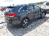 5XYPH4A50JG****** Salvage and Wrecked 2018 Kia Sorento in Florida State