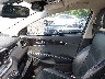 5XYPH4A50JG****** Used and Repairable 2018 Kia Sorento in Florida State
