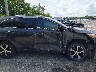 5XYPH4A50JG****** Salvage and Repairable 2018 Kia Sorento in Florida State