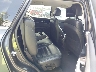 5XYPH4A50JG****** Wrecked 2018 Kia Sorento in West Palm Beach