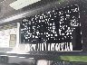 5XYPH4A50JG****** Used 2018 Kia Sorento in West Palm Beach