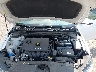 5NPD84LF4JH****** Repairable 2018 Hyundai Elantra in Grand Rapids