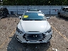 5NPD84LF4JH****** Wrecked 2018 Hyundai Elantra in Michigan State