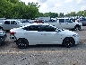5NPD84LF4JH****** Used 2018 Hyundai Elantra in Michigan State