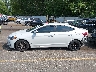 5NPD84LF4JH****** Repairable 2018 Hyundai Elantra in Michigan State