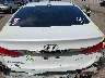 5NPD84LF4JH****** Wrecked 2018 Hyundai Elantra