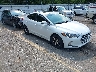 5NPD84LF4JH****** Salvage and Wrecked 2018 Hyundai Elantra in Grand Rapids