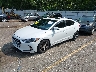 5NPD84LF4JH****** Used and Repairable 2018 Hyundai Elantra in Grand Rapids