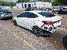 5NPD84LF4JH****** Salvage and Repairable 2018 Hyundai Elantra in Grand Rapids