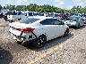 5NPD84LF4JH****** Salvage and Wrecked 2018 Hyundai Elantra in Michigan State