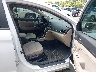 5NPD84LF4JH****** Used and Repairable 2018 Hyundai Elantra in Michigan State