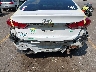 5NPD84LF4JH****** Salvage and Repairable 2018 Hyundai Elantra in Michigan State