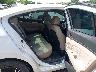 5NPD84LF4JH****** Wrecked 2018 Hyundai Elantra in Grand Rapids