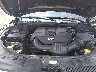 1C4RDJDG0EC****** Repairable 2014 Dodge Durango in Indianapolis