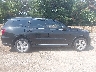 1C4RDJDG0EC****** Used 2014 Dodge Durango in Indiana State